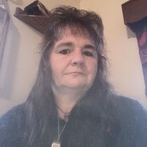 Meet your Posher, Missy